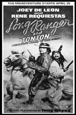 Films Starring Bomber Moran Letterboxd