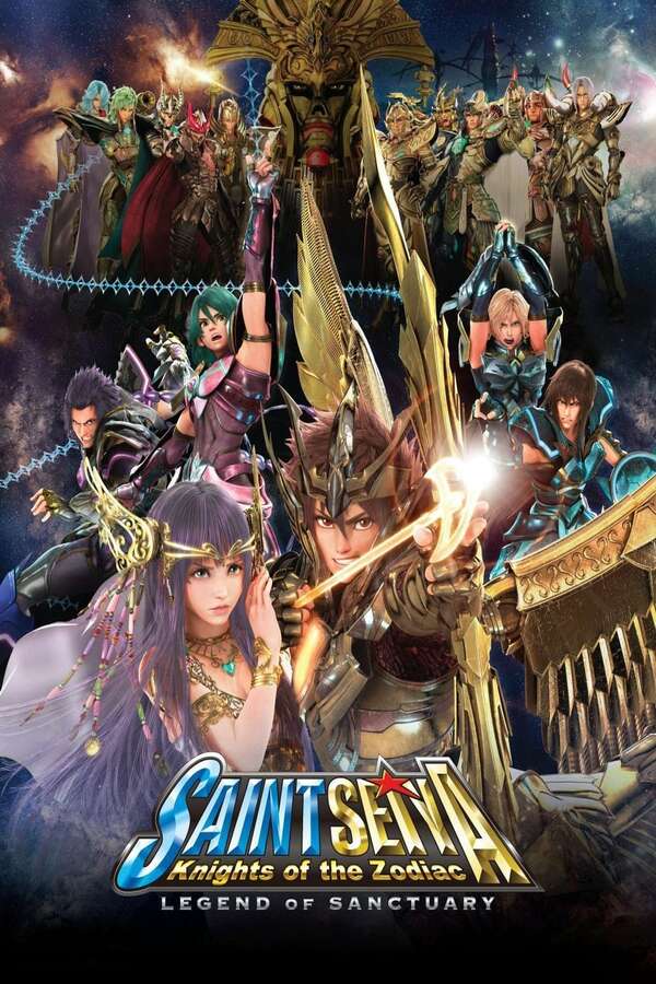 212892-saint-seiya-legend-of-