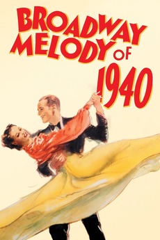 21348-broadway-melody-of-1940-0-230-0-34