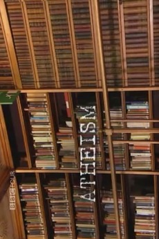 ‎Brief History of Disbelief (2004) directed by Richard Denton • Film