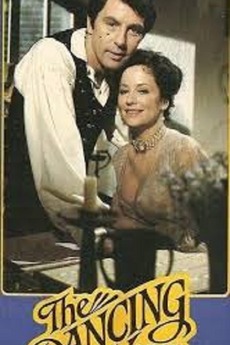 ‎The Dancing Years (1976) directed by Richard Bramall • Reviews, film