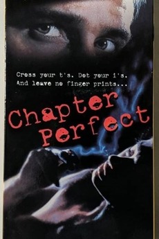 ‎CHAPTER PERFECT (1998) • Reviews, film + cast • Letterboxd
