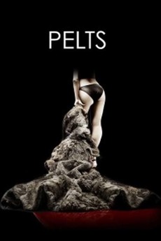 Pelts (2006)