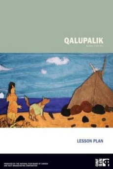 Qalupalik 2010 Directed By Ame Papatsie Reviews Film Cast Letterboxd Qalupalik fashion monster by enki allan & elisabet attramadal music by ben ezekiel edited by jogen herland. ame papatsie