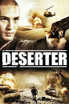 Deserter Deserter