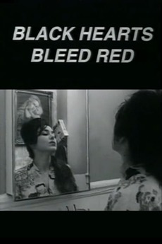 ‎Black Hearts Bleed Red (1992) directed by Jeri Cain Rossi • Reviews ...