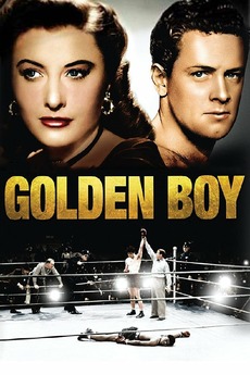 golden boy 1939 directed by rouben mamoulian reviews brodie cobb