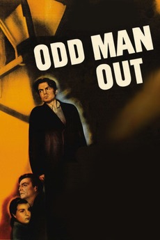 Odd Man Out