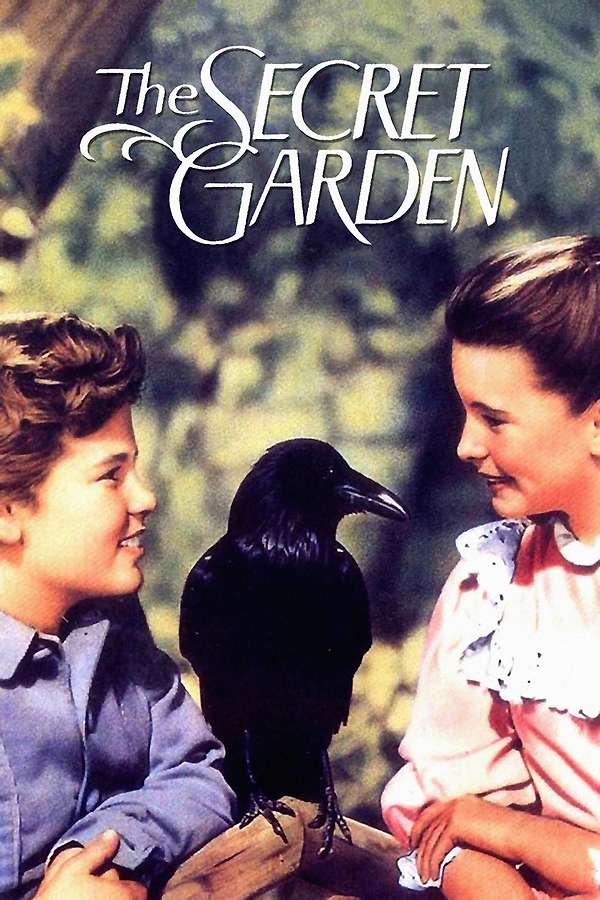 21710-the-secret-garden-0-600-