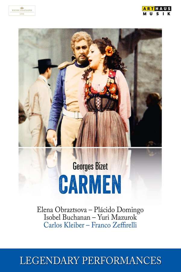 217279-carmen-0-600-0-900-crop