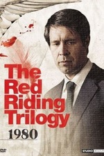 Red Riding: The Year of Our Lord 1980