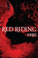 Red Riding: The Year of Our Lord 1980