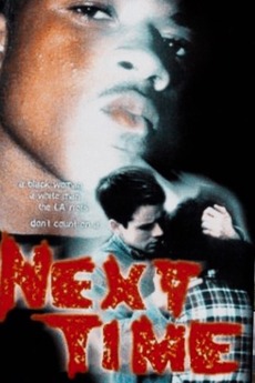 ‎Next Time (1998) directed by Alan L. Fraser • Reviews, film + cast ...