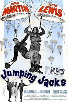 Jumping Jack Show - song and lyrics by Takashi Utsunomiya