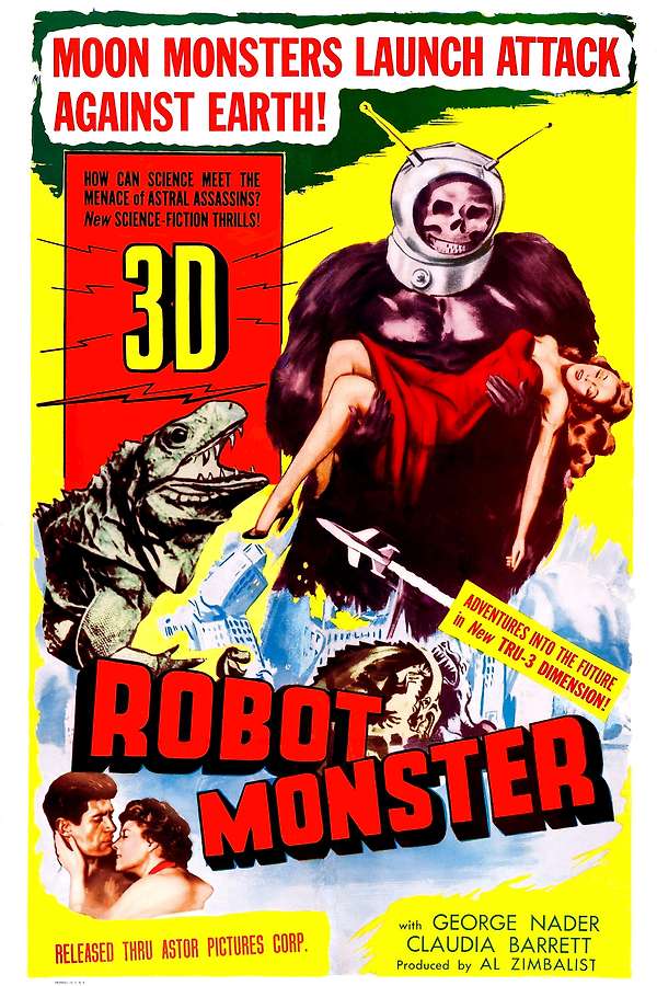 21795-robot-monster-0-600-0-