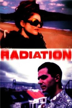 ‎Radiation (1999) directed by Michael Galinsky, Suki Hawley • Reviews ...