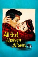 All That Heaven Allows