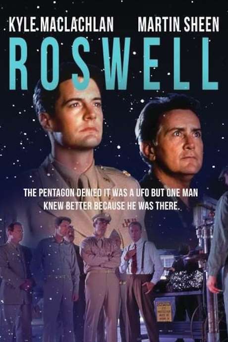roswell-1994-directed-by-jeremy-kagan-reviews-film-cast