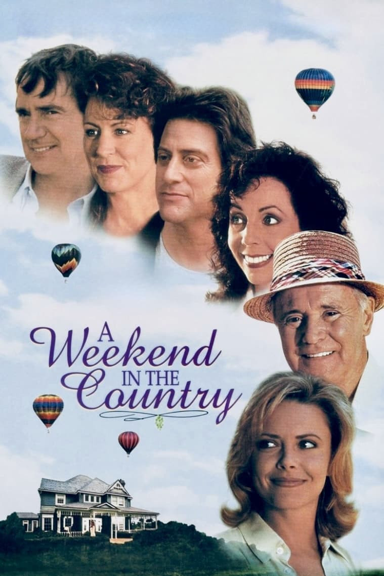 Movie In Country 60 Photos - Moonagedaydream.film