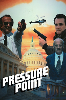 Pressure Point 1997 Directed By David Giancola Reviews Film Cast Letterboxd