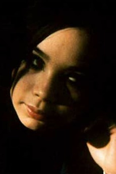 ‎Iggy the Eskimo Girl (2008) directed by Anthony Stern • Reviews, film