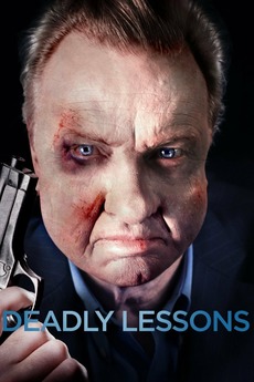Wallpaper Deadly Lessons 2006 Directed By Stuart Paul Reviews Film Desktop Wallpaper