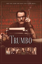 Trumbo