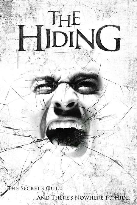‎The Hiding (2009) directed by Ramon Hamilton • Film + cast • Letterboxd
