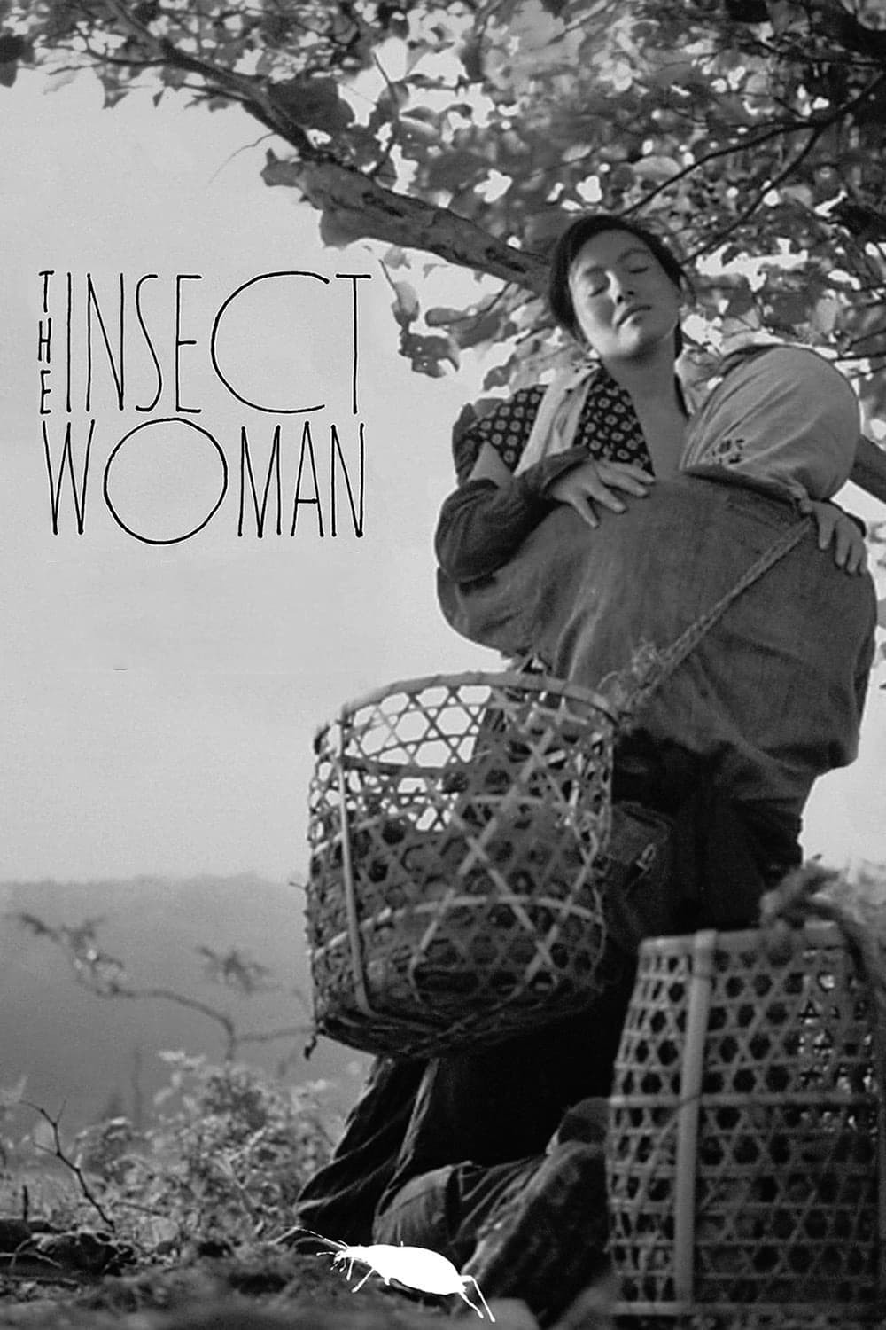22138-the-insect-woman-0-2000-0-3000-crop.jpg
