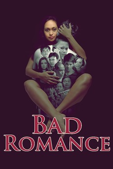 Bad Romance 2013 Reviews Film Cast Letterboxd