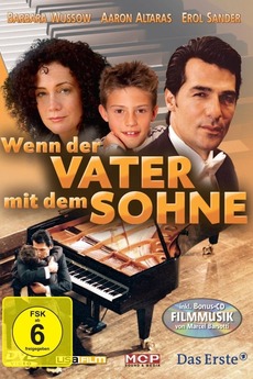 Wenn Der Vater Mit Dem Sohne Stream