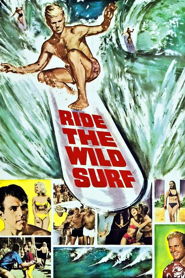 22305-ride-the-wild-surf-0-600