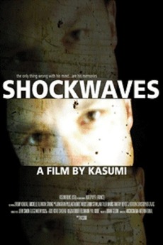 ‎Shockwaves (2013) directed by Kasumi X • Reviews, film + cast • Letterboxd