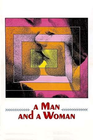 A Man and a Woman