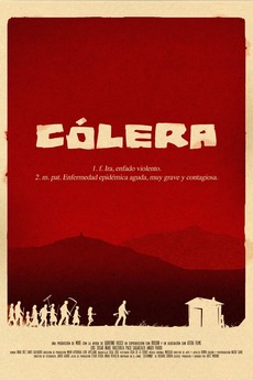 cholera-2013-directed-by-aritz-moreno-reviews-film-cast