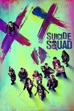 Suicide Squad