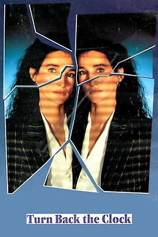 ‎Turn Back the Clock (1989) directed by Larry Elikann • Reviews, film ...