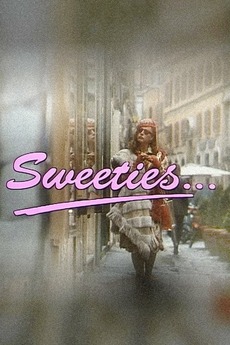 ‎Caramelle (1995) directed by Cinzia TH Torrini • Reviews, film + cast