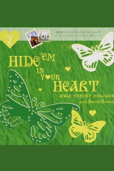 ‎Hide 'em in Your Heart: Volume 2 (1992) directed by Greg Crutcher ...