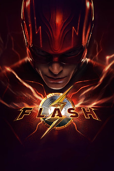 ‎The Flash (2020) directed by John Francis Daley, Jonathan M. Goldstein