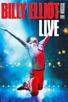 Billy Elliot The Musical 2014 Directed By Stephen Daldry Brett Sullivan Reviews Film Cast Letterboxd Ticket sales fall after media outlets close to pm say show promotes 'deviant way of life'. billy elliot the musical 2014
