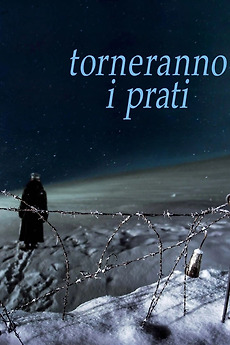 Greenery Will Bloom Again