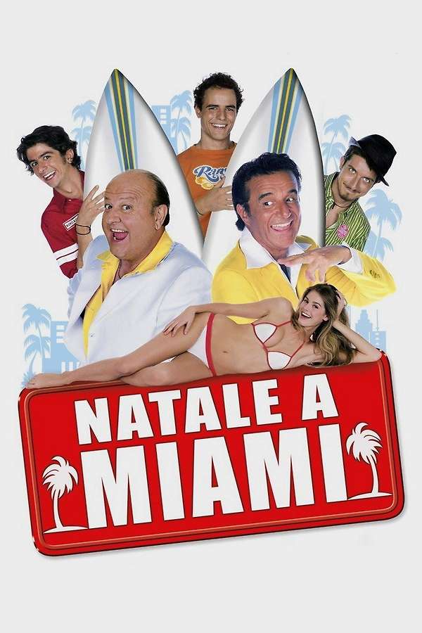 22649-christmas-in-miami-0-600
