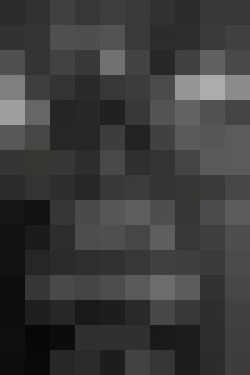 A Free Ride (1915) directed by A. Wise Guy • Reviews, film + cast ...