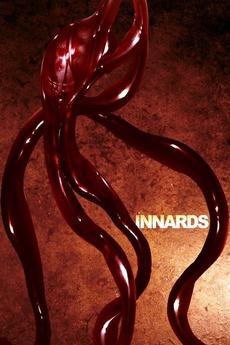 ‎Innards (2014) directed by Bart Elfrink • Film + cast • Letterboxd