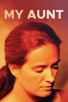 ‎My Aunt (1986) directed by Halit Refiğ • Reviews, film + cast • Letterboxd