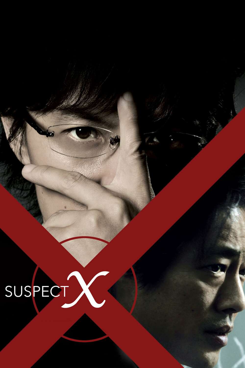 THE UNUSUAL SUSPECTS('05米) The Usual Suspects (1995) - Filmaffinity