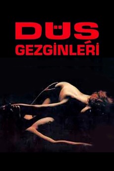 Walking After Midnight (1992) directed by Atıf Yılmaz • Reviews ...