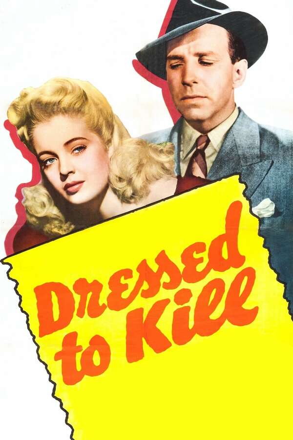 dressed to kill Amazon.com: Dressed to Kill (4KUHD) : Michael Caine, Angie Dickinson, Nancy  Allen, Keith Gordon, Dennis Franz: Movies & TV