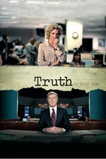Truth
